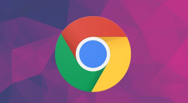 Chrome浏览器网页翻译准确率实测1