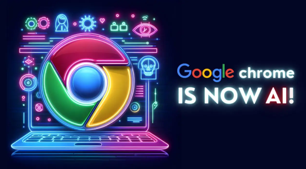 Google Chrome下载文件自动删除如何恢复1