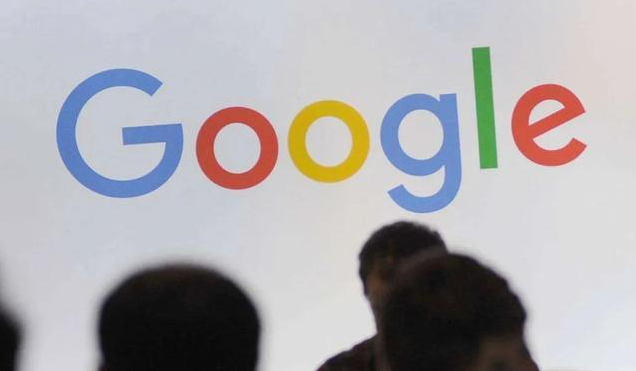 Google Chrome下载安装慢的系统原因分析