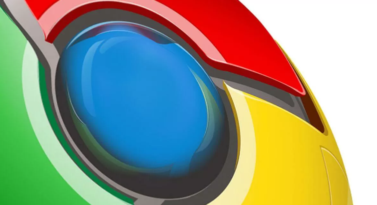 Chrome浏览器下载网页图片质量提升方法1