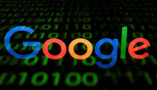 Chrome插件管理页面怎么打开1