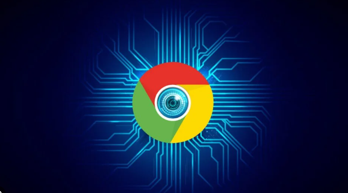 使用Chrome浏览器解决浏览历史显示错误1
