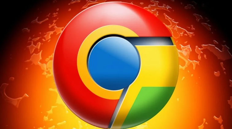Chrome浏览器下载页面提示无权限的应对方案1