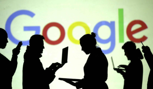 Google浏览器默认浏览器设置干扰下载安装的处理方式1