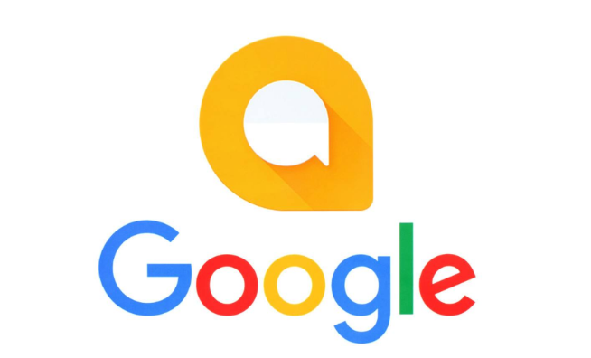 google浏览器兼容老旧网页的设置技巧合集