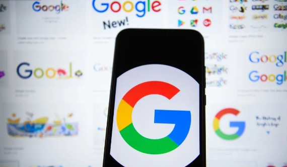 Google Chrome浏览器自动更新问题排查流程1
