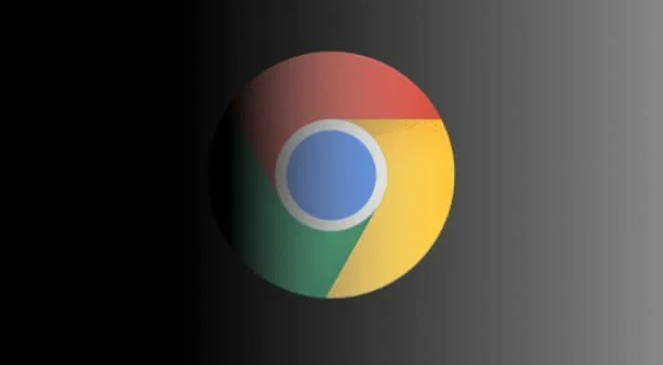 Google Chrome近期插件市场热度排行解析1