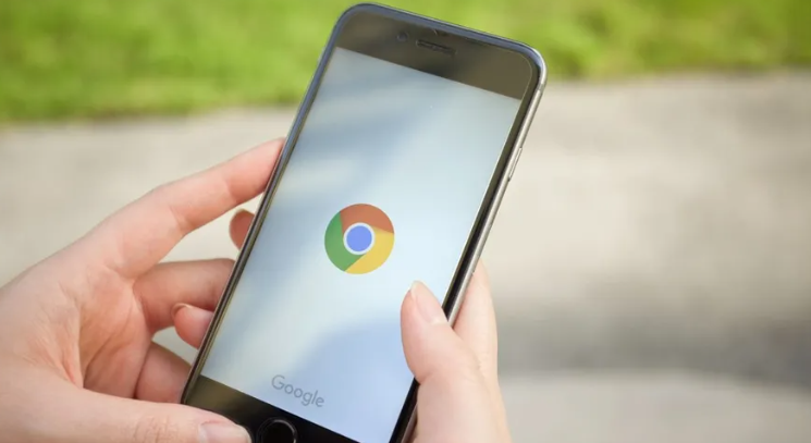 Google Chrome浏览器隐私沙盒机制解析1