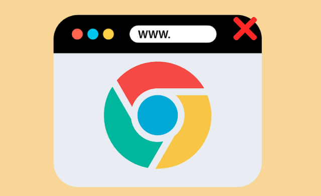 Google浏览器下载断点续传功能使用技巧1
