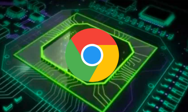 Chrome浏览器下载完成后默认主页设置方法1