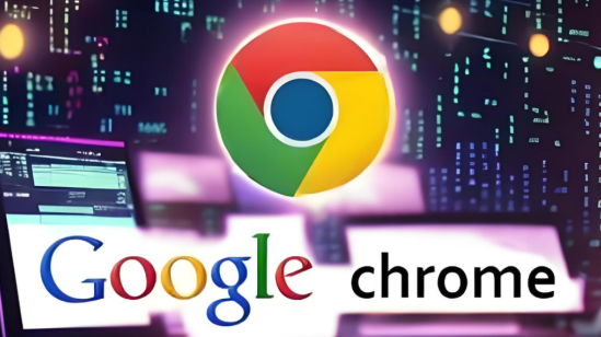 Google浏览器下载及广告过滤插件使用技巧1