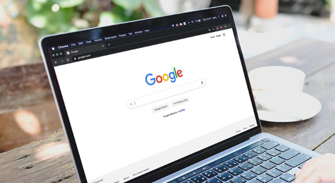 Google浏览器下载安装及多设备同步常见问题1