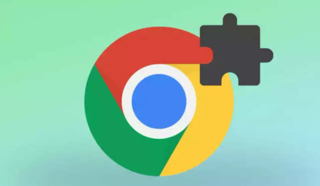 Google浏览器安装中断的常见问题及修复1