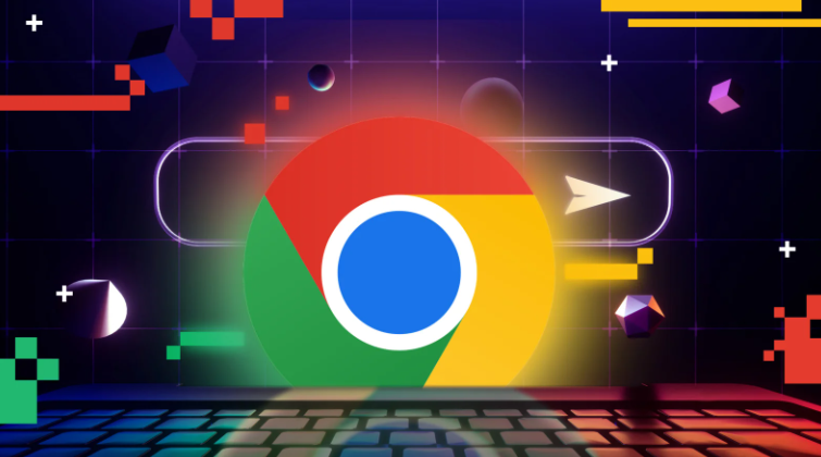 Google Chrome安装时显示语言包错误的解决方法1