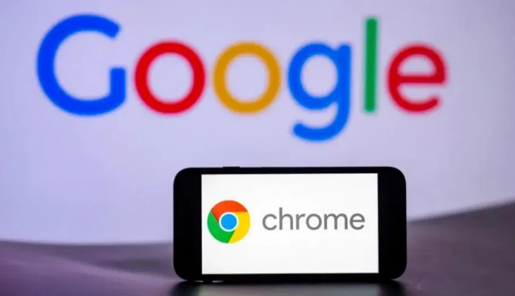 Google浏览器下载安装包安全检测流程