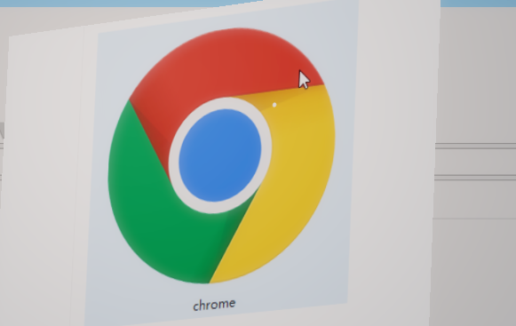 Google Chrome下载包完整性验证步骤详解
