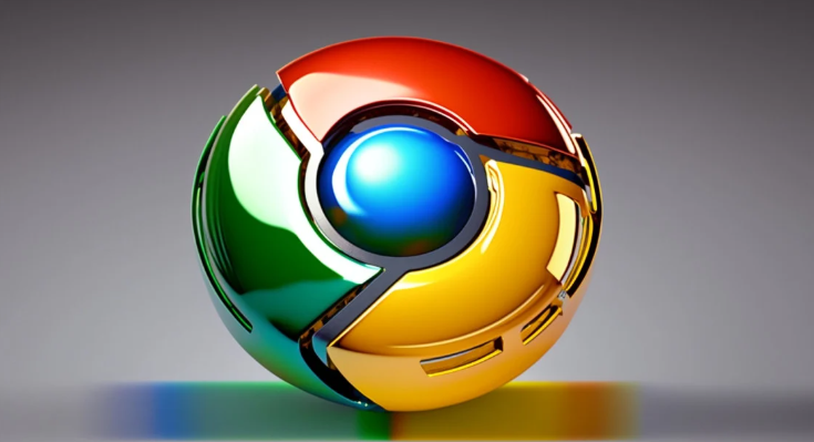 Chrome浏览器下载限速及解除技巧