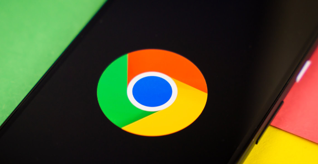 谷歌Chrome浏览器插件分类筛选功能新变化解析