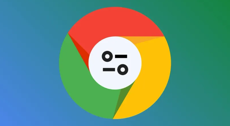 Google Chrome下载安装包快速操作指南