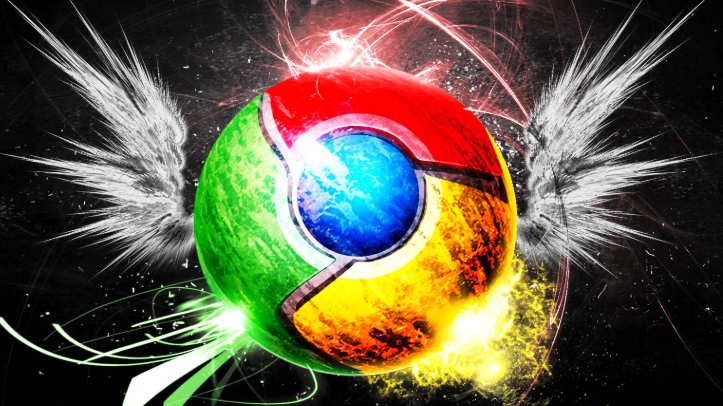 Google Chrome浏览器下载及扩展插件兼容性检测1