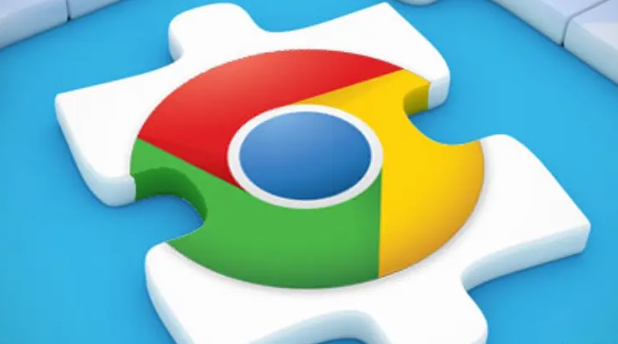 Google Chrome插件多账户登录数据隔离方法1