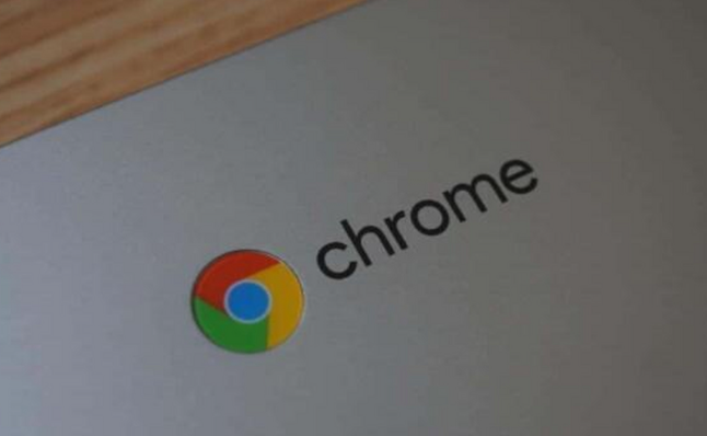 Google Chrome浏览器下载过程中提示权限不足怎么办1