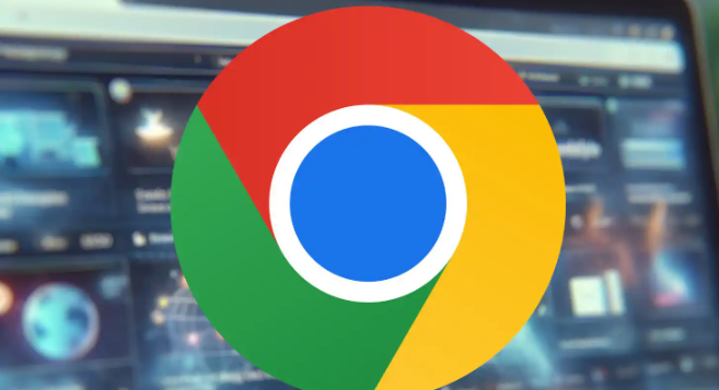Chrome浏览器下载安装包无法运行怎么办1