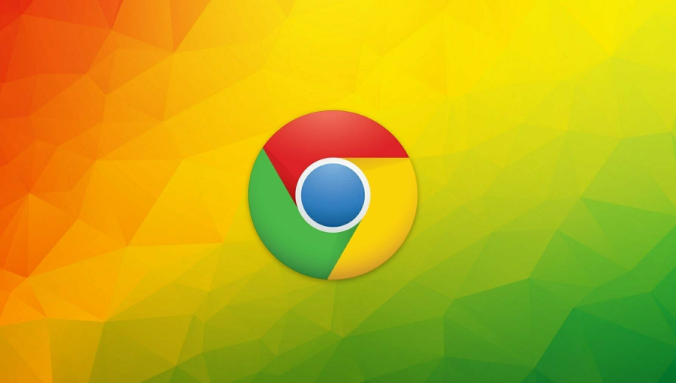 Google浏览器插件商店无法访问如何解决1