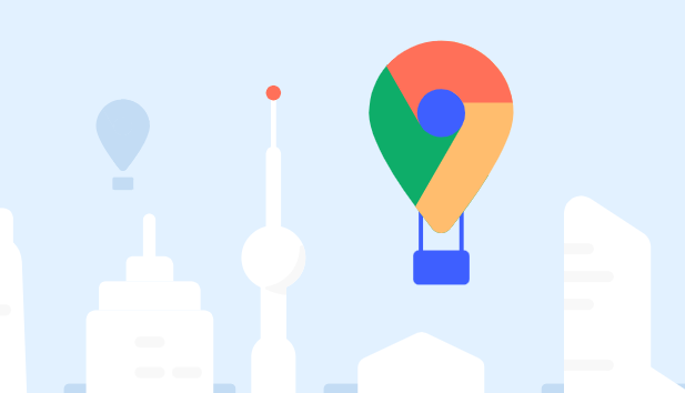 Google Chrome下载插件导致浏览器响应迟钝怎么办1