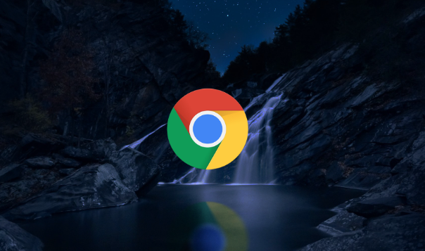 Chrome浏览器下载失败时清理临时文件的教程