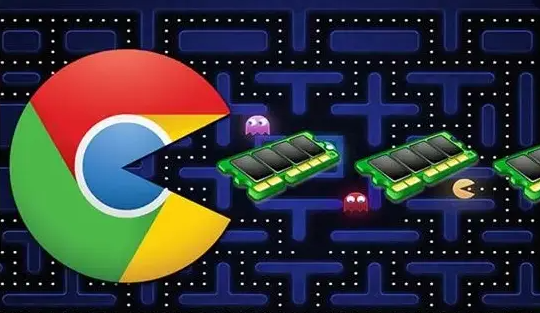 Chrome浏览器下载安装及网页广告屏蔽设置