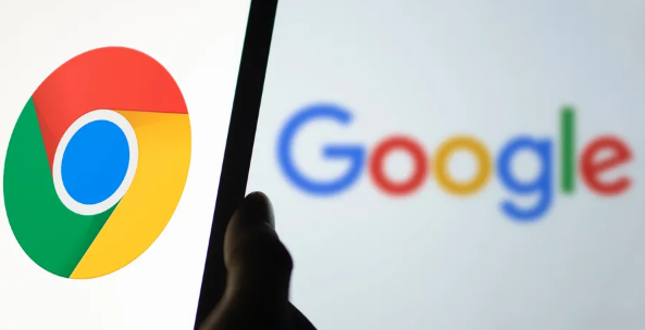 Google浏览器下载安装及浏览器多账户登录技巧