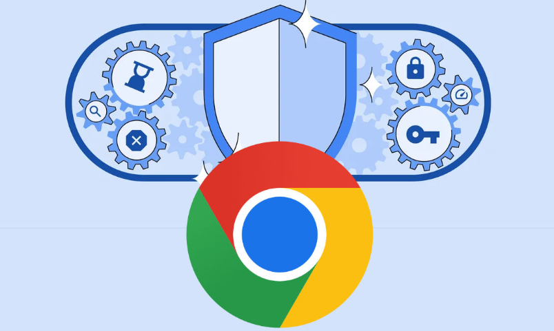 Google浏览器视频播放自动调整功能介绍