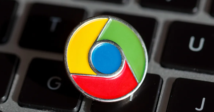 Google浏览器网页缓存自动清理策略1