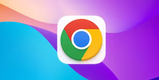 Google浏览器下载插件后不生效的修正技巧1