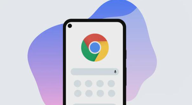 Chrome浏览器下载限速解决方案