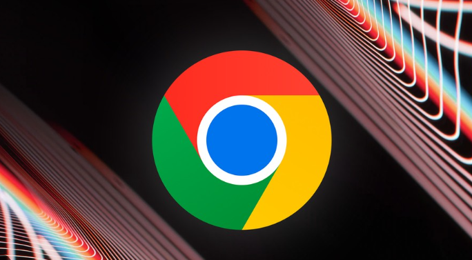 Chrome浏览器快速缓存清理方法1