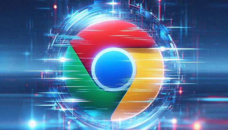 Chrome浏览器网页元素定位方法1