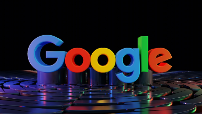 Google浏览器下载后无法打开文档怎么办1