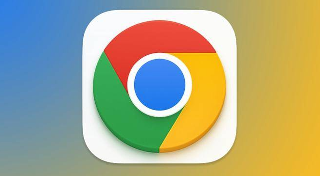 Google浏览器下载插件签名无效处理教程1