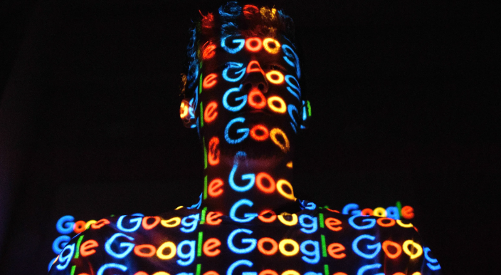 Google浏览器升级提醒设置