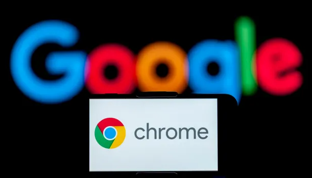 google浏览器网页崩溃原因分析1