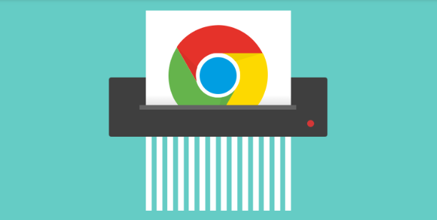 Google Chrome 下载扩展时总提示“包损坏”怎么办1