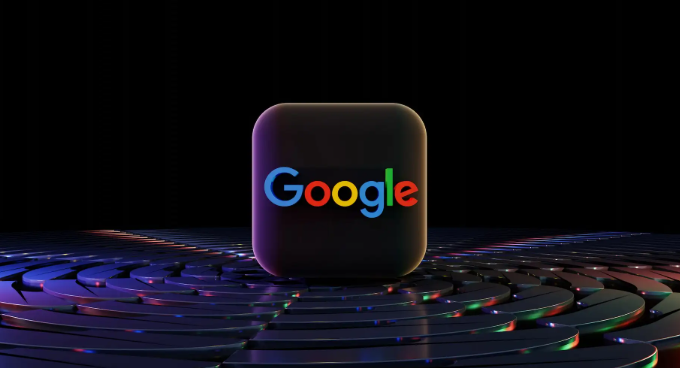 Chrome浏览器下载中断怎么续传1