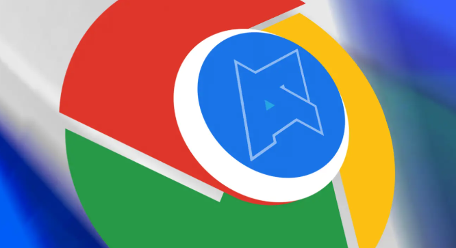 Google Chrome下载断点续传功能使用指南1