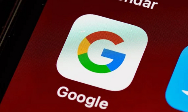 Google Chrome提示无法连接服务器怎么办
