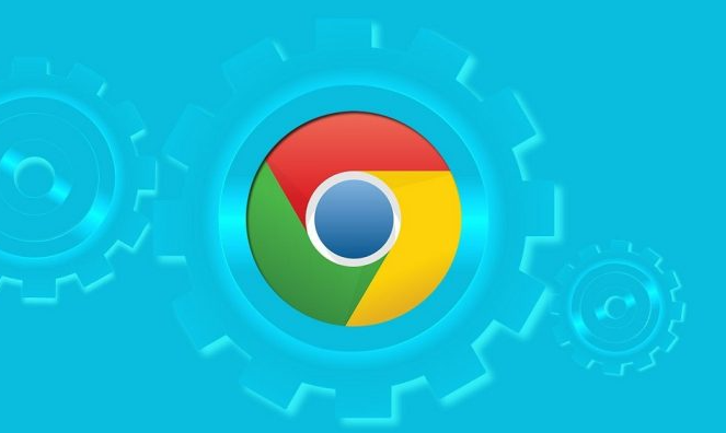Google浏览器下载插件导致网页不加载怎么办1