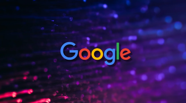 google Chrome标签页操作习惯培养全攻略1