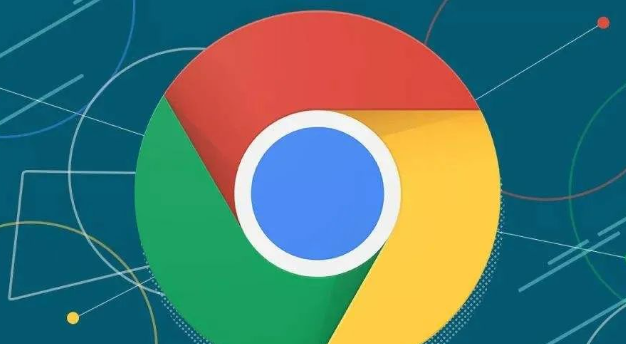 Google浏览器多语言界面切换详细步骤1