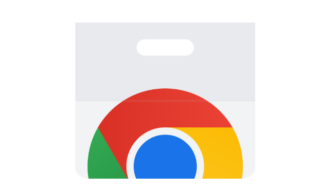 Google浏览器扩展插件冲突检测及解决方案1